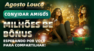 App 888rio para Android e iOS - download grátis