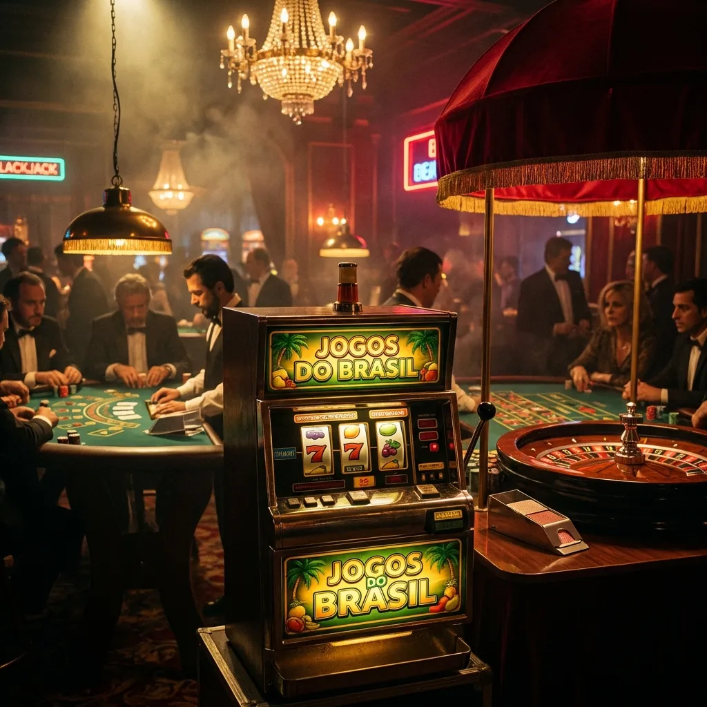Slots no app 888rio mobile