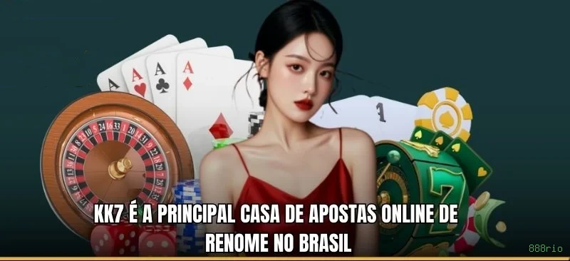 Apostas esportivas 888rio - futebol e esportes ao vivo