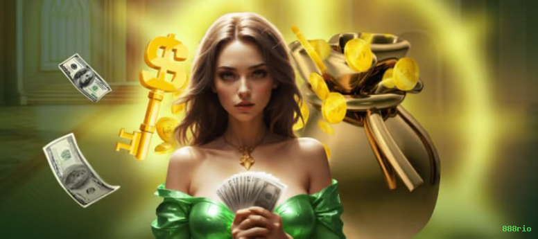 Apostas futebol ao vivo 888rio - odds competitivas