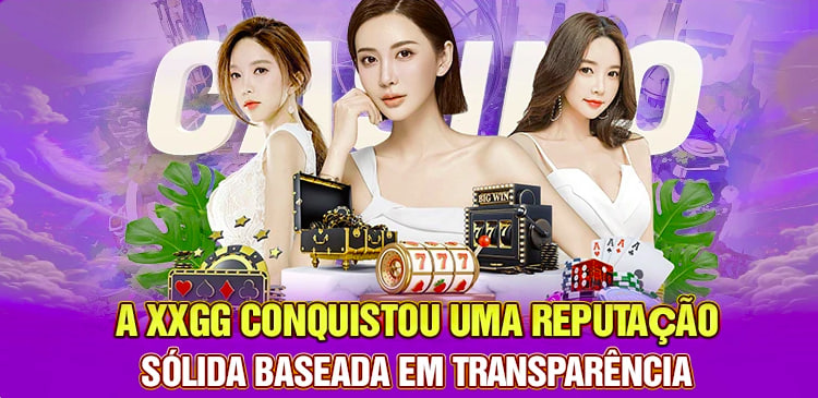 Dúvidas frequentes sobre apostas esportivas na 888rio