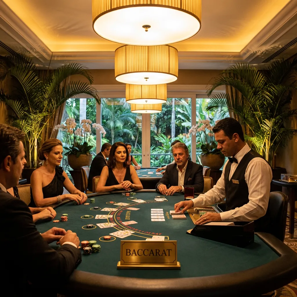 Cassino 888rio - mesas ao vivo e jogos