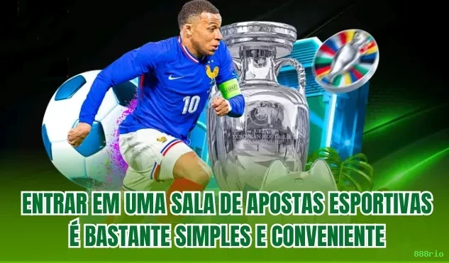 888rio slots no app