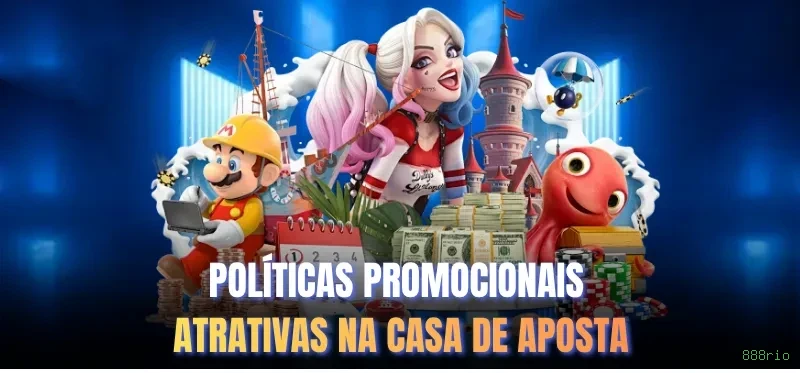 888rio multi dispositivo