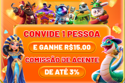 Aviator - Crash game popular na 888rio
