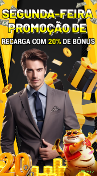 Aplicativo móvel 888rio para iOS e Android