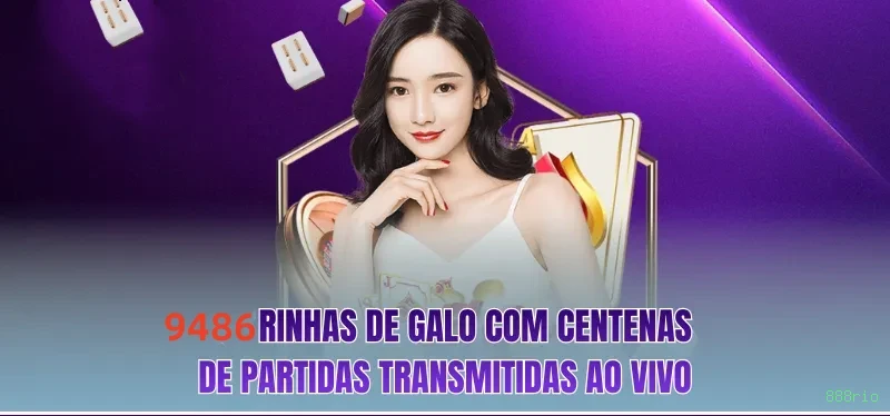 Pagamentos 888rio PIX