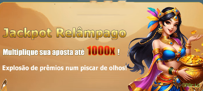 Suporte 888rio