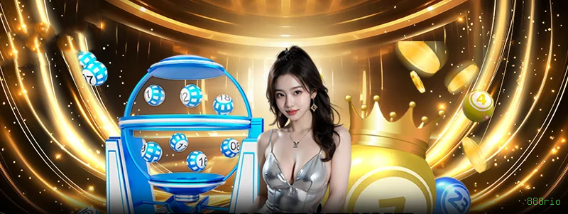 App 888rio slots mobile
