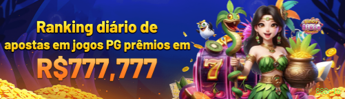 Cashback VIP 888rio - reembolso semanal