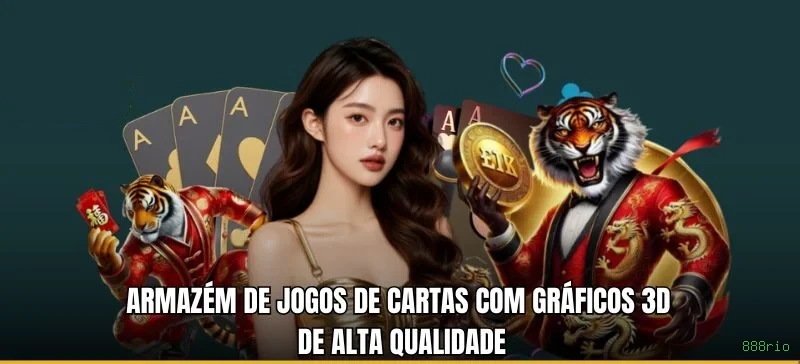 Ganhar e sacar na 888rio