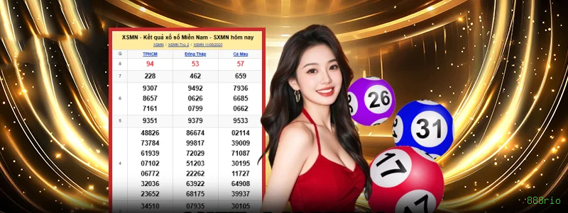 Slots com prêmios 888rio